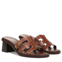 TASHA SLIDE SANDAL