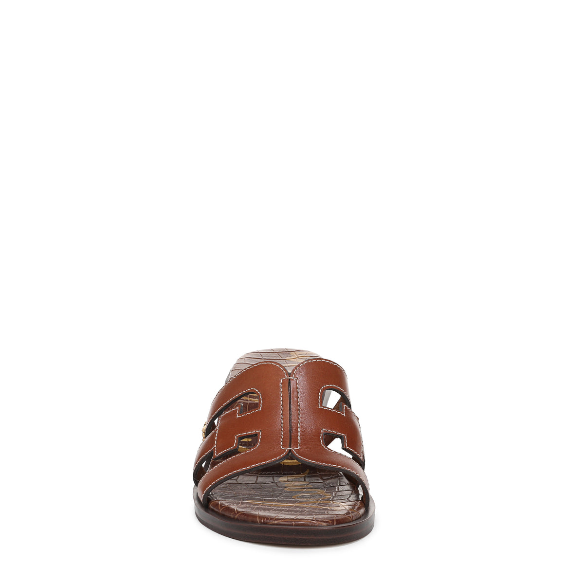 TASHA SLIDE SANDAL