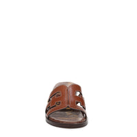 TASHA SLIDE SANDAL