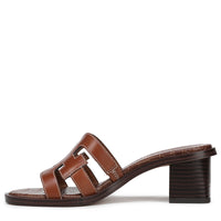 TASHA SLIDE SANDAL