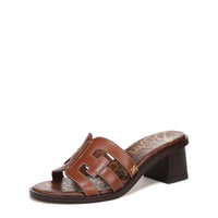 TASHA SLIDE SANDAL