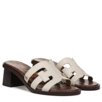 TASHA SLIDE SANDAL