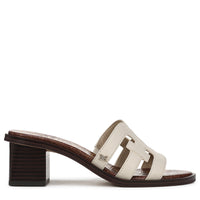 TASHA SLIDE SANDAL