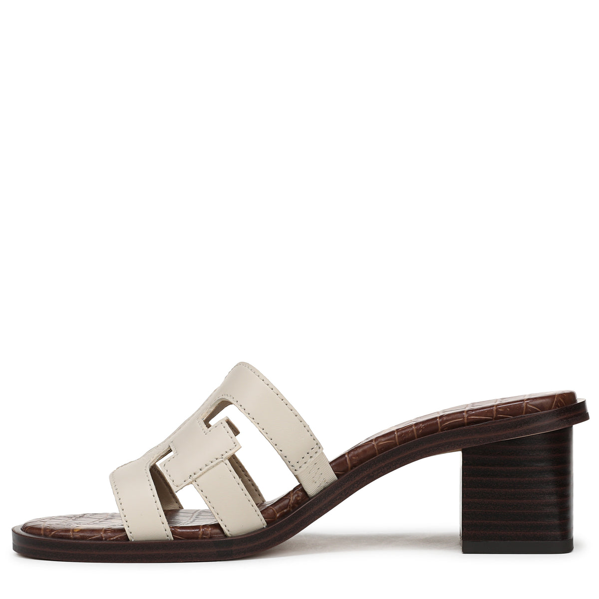 TASHA SLIDE SANDAL