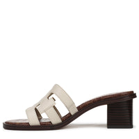 TASHA SLIDE SANDAL