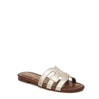 BAY SLIDE SANDAL