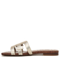 BAY SLIDE SANDAL