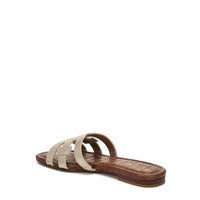 BAY SLIDE SANDAL