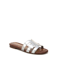 BAY SLIDE SANDAL