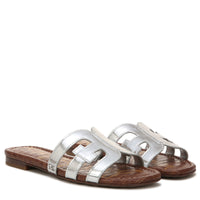 BAY SLIDE SANDAL