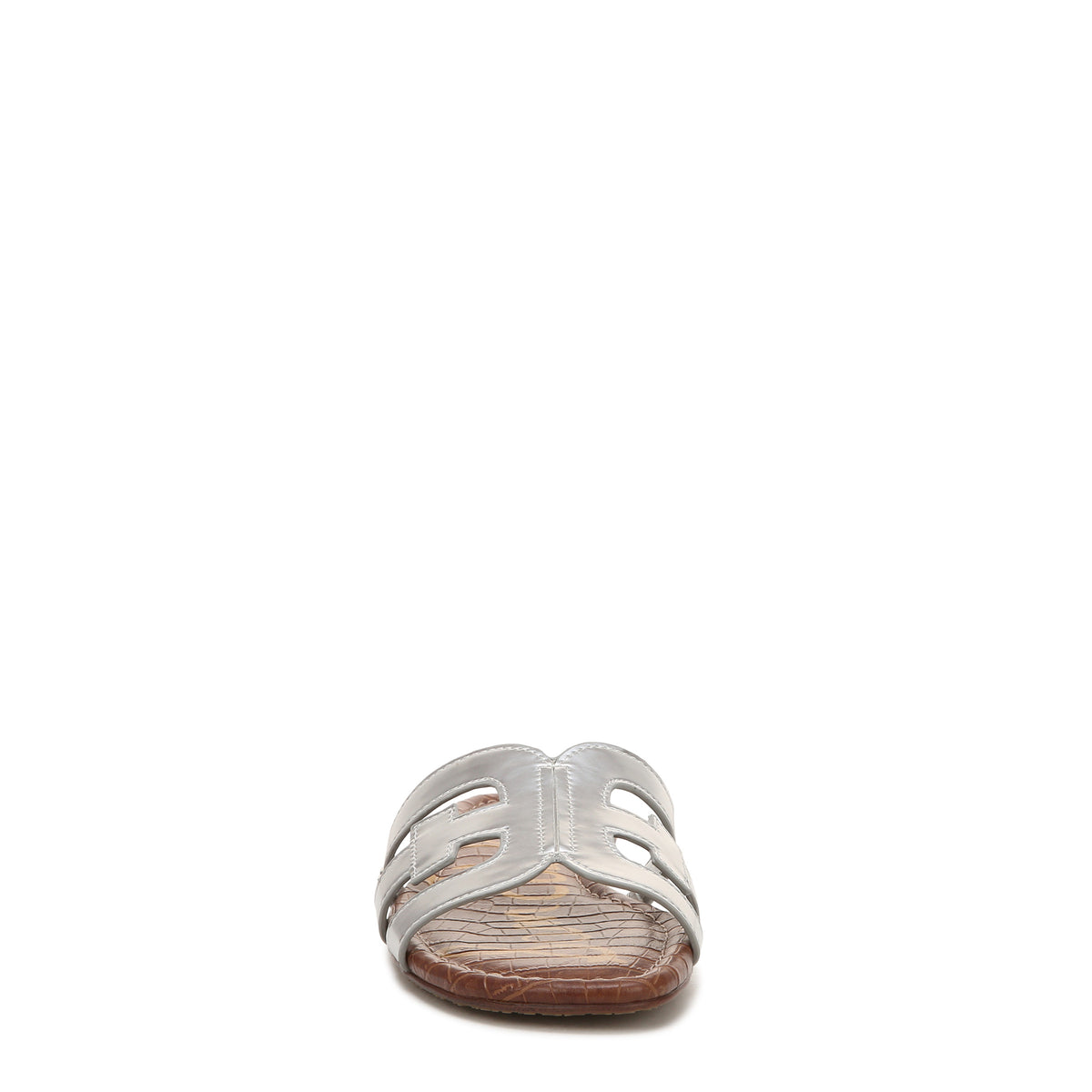 BAY SLIDE SANDAL