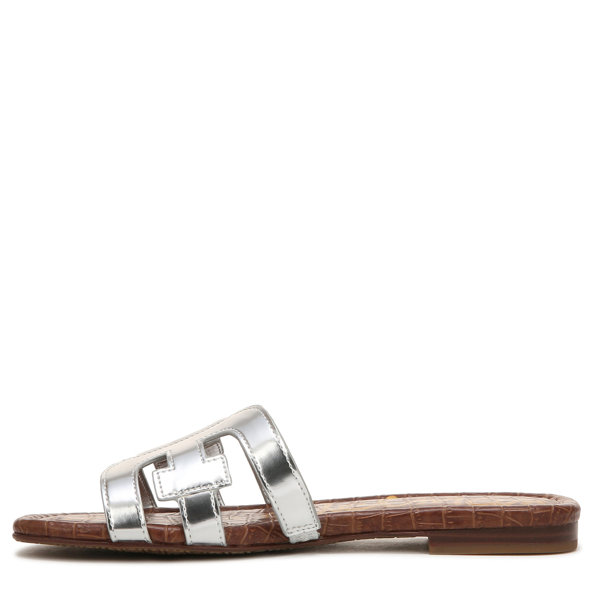 BAY SLIDE SANDAL