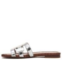 BAY SLIDE SANDAL