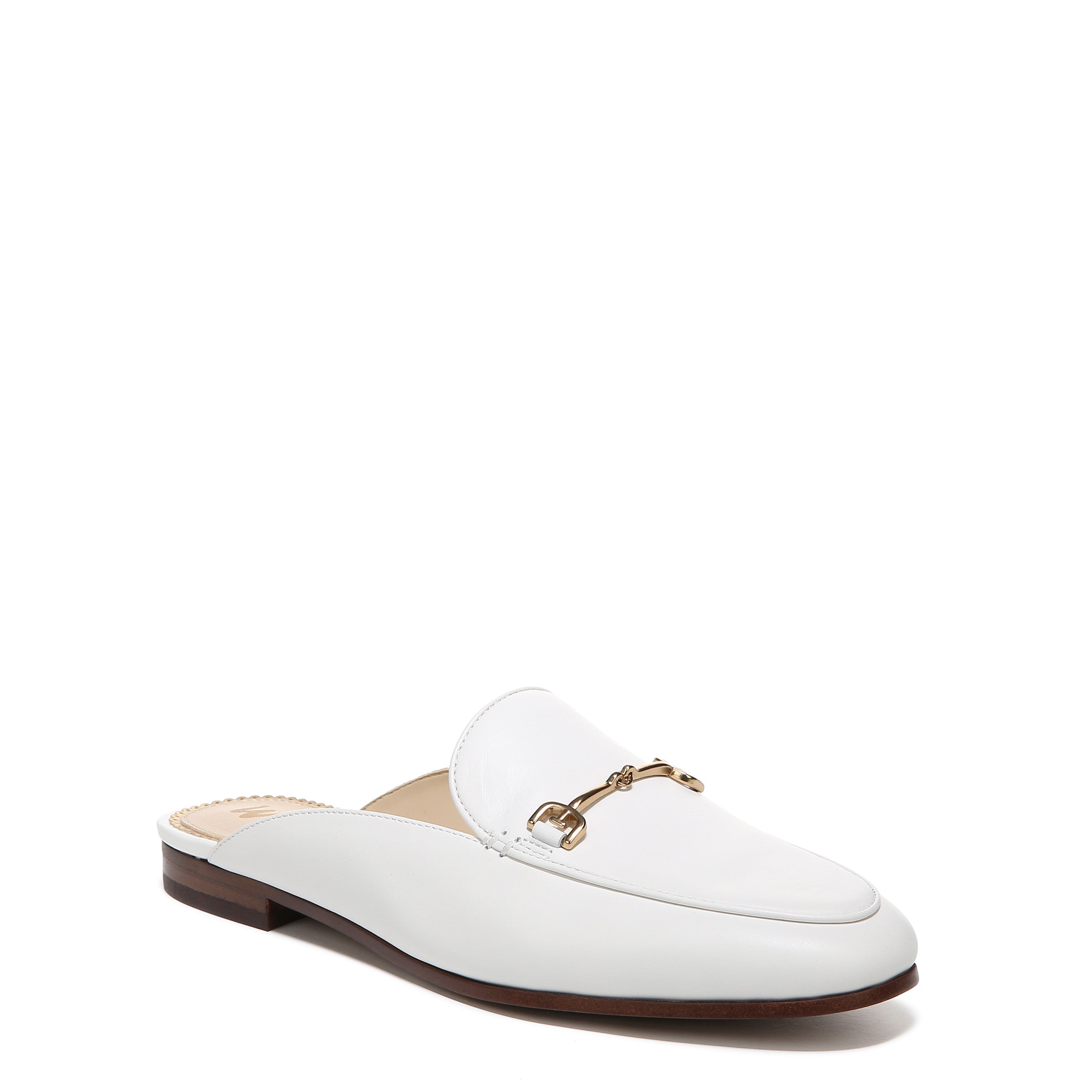 Linnie – Sam Edelman Hong Kong