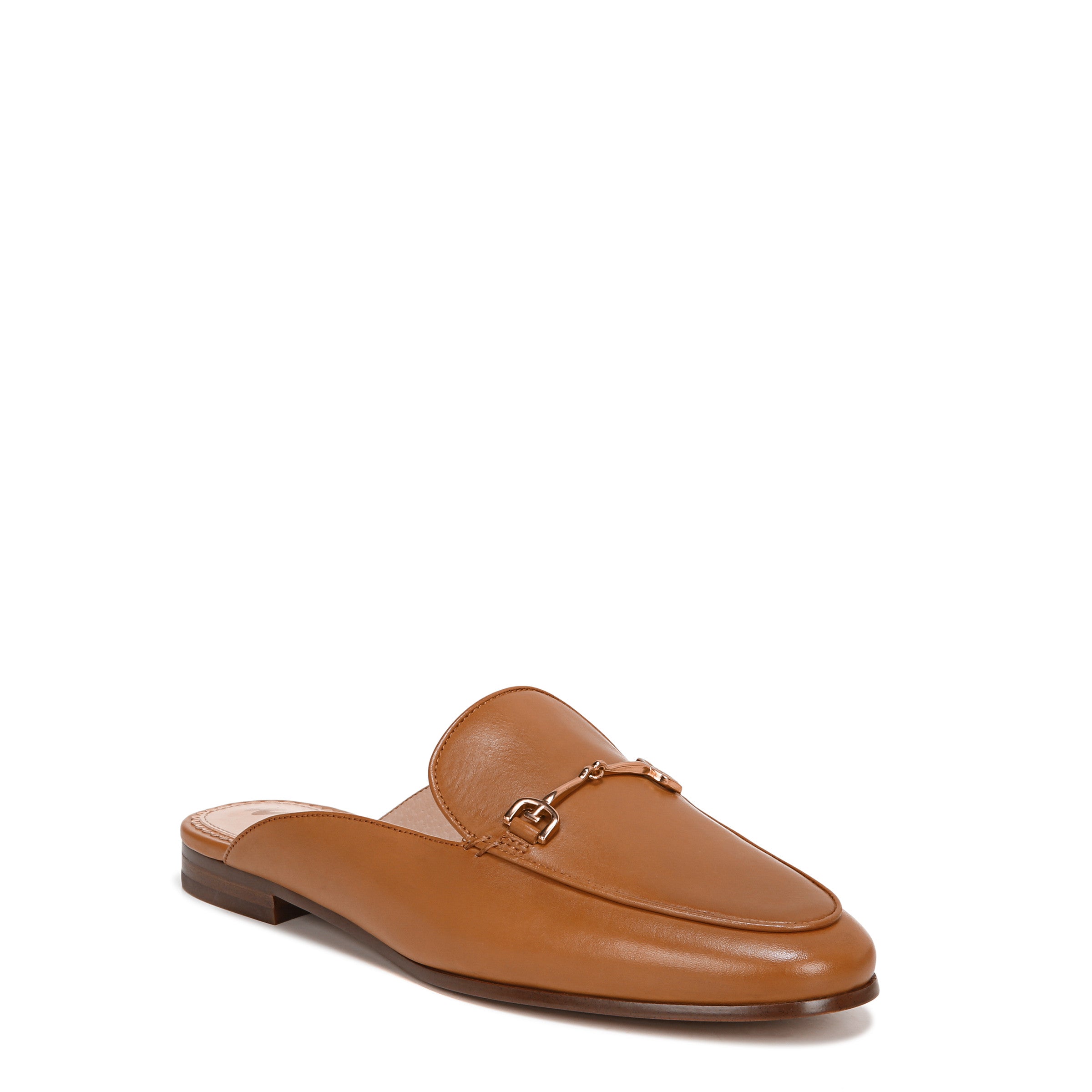 LINNIE BIT MULE – Sam Edelman Hong Kong