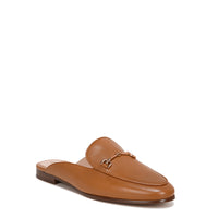 LINNIE BIT MULE