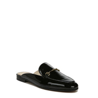 LINNIE BIT MULE