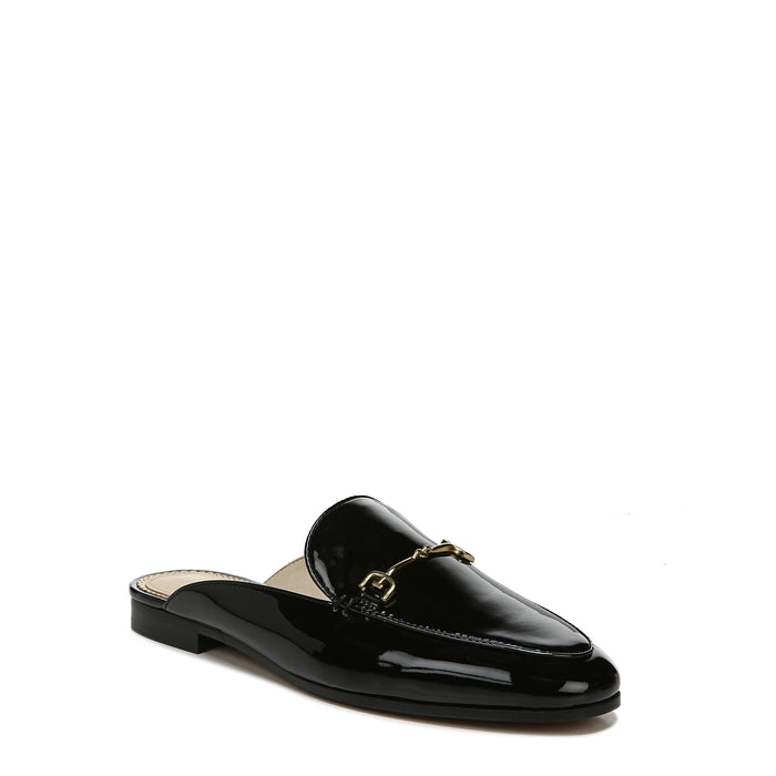 LINNIE BIT MULE