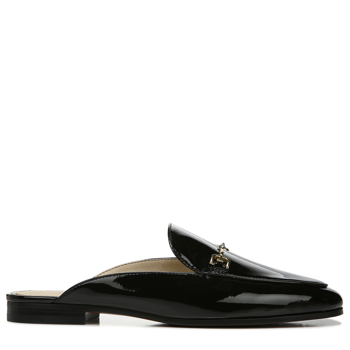 LINNIE BIT MULE