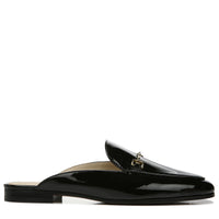 LINNIE BIT MULE