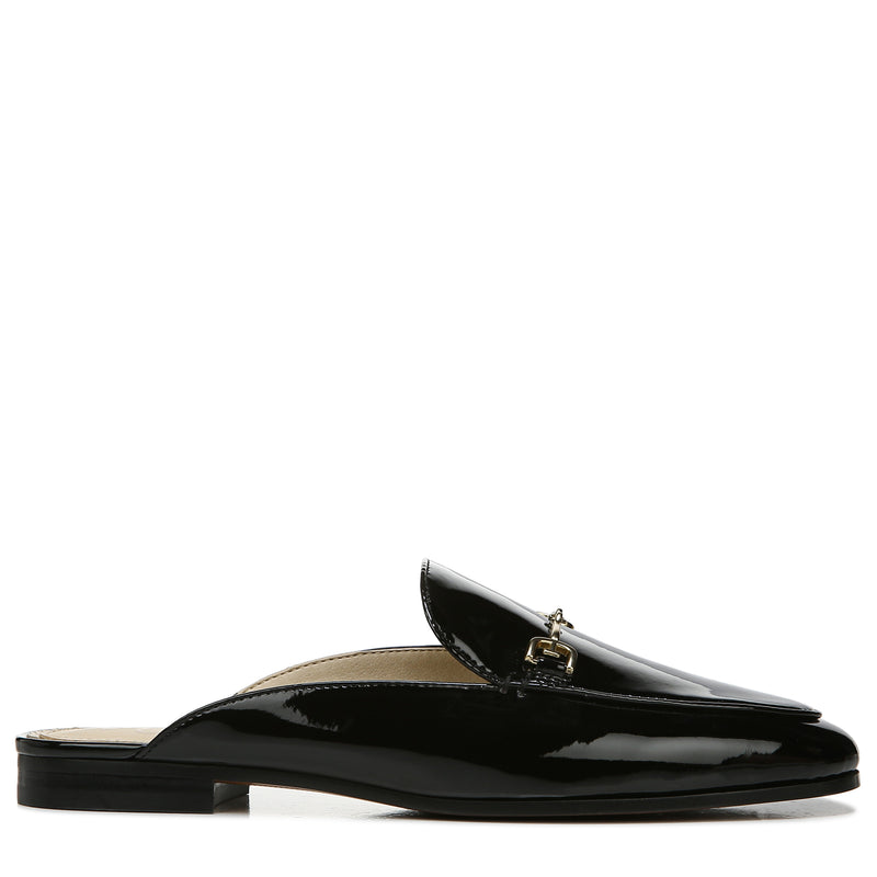 LINNIE BIT MULE