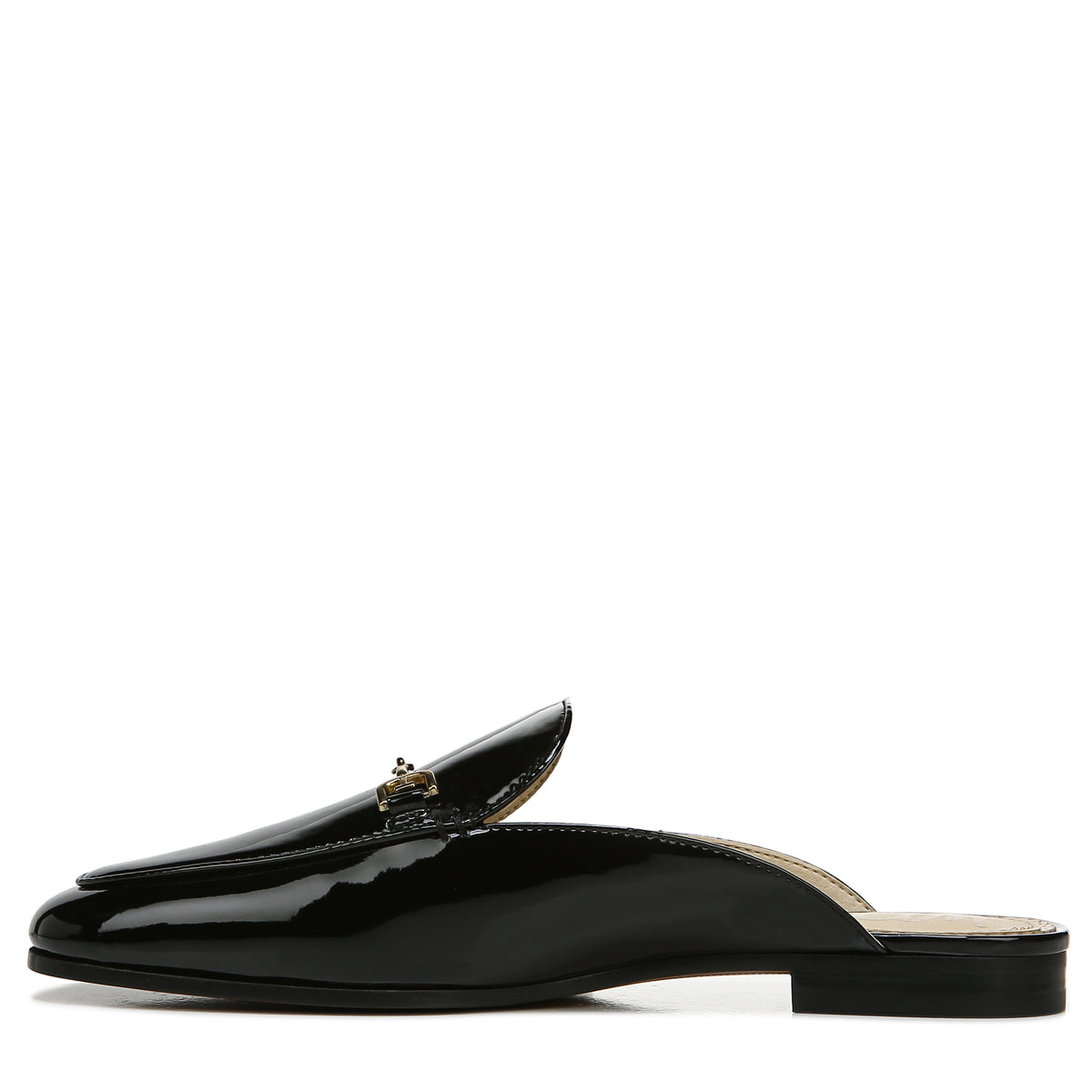 LINNIE BIT MULE