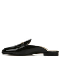 LINNIE BIT MULE