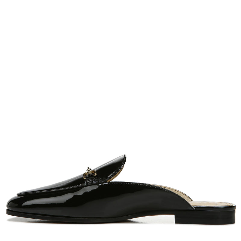 LINNIE BIT MULE