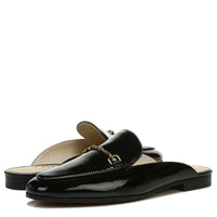 LINNIE BIT MULE