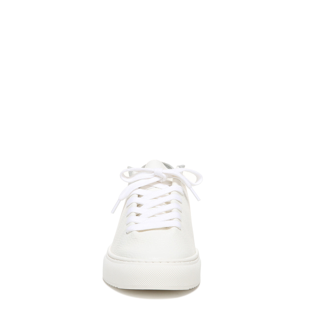 POPPY LACE-UP SNEAKER