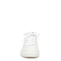 POPPY LACE-UP SNEAKER