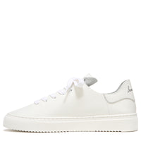 POPPY LACE-UP SNEAKER