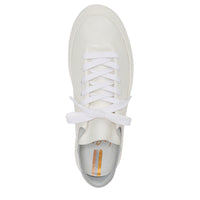 POPPY LACE-UP SNEAKER
