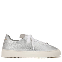 POPPY LACE-UP SNEAKER