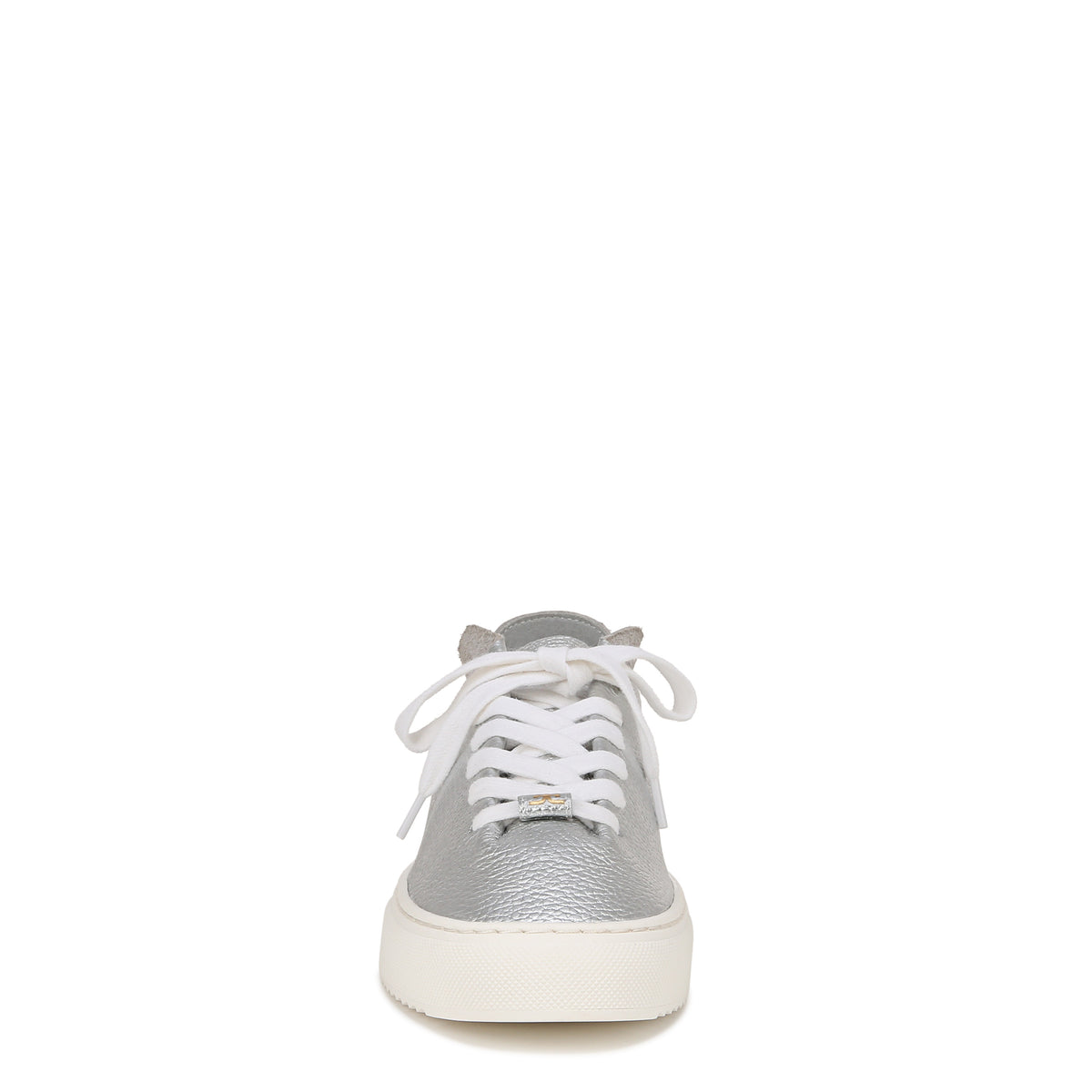 POPPY LACE-UP SNEAKER