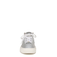 POPPY LACE-UP SNEAKER