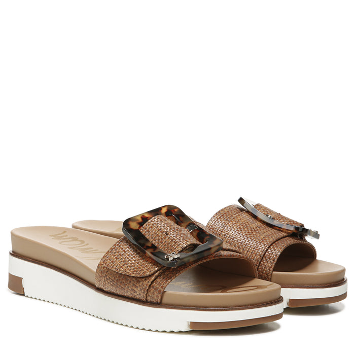 ARIANE SLIDE SANDAL