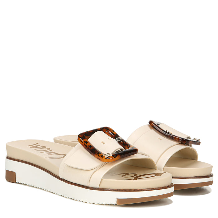 ARIANE SLIDE SANDAL