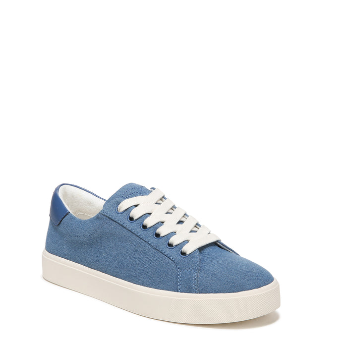 ETHYL LACE UP SNEAKER