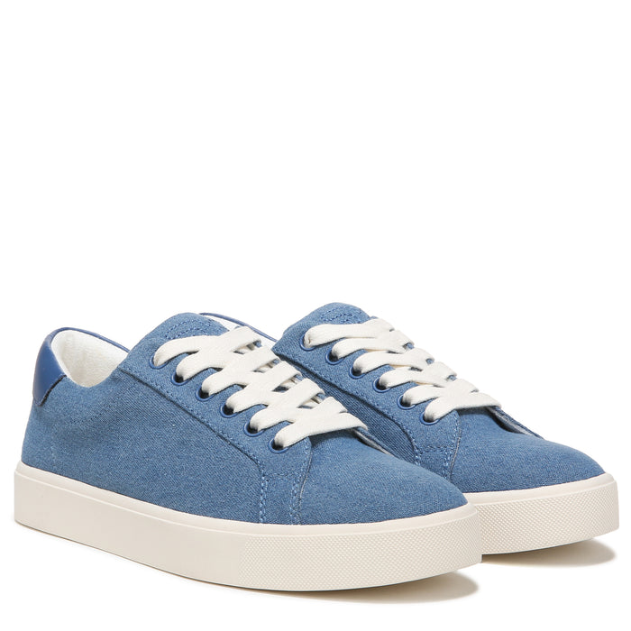 ETHYL LACE UP SNEAKER