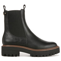 LAGUNA CHELSEA BOOT