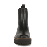 LAGUNA CHELSEA BOOT