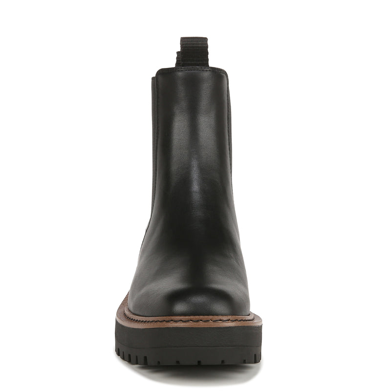 LAGUNA CHELSEA BOOT