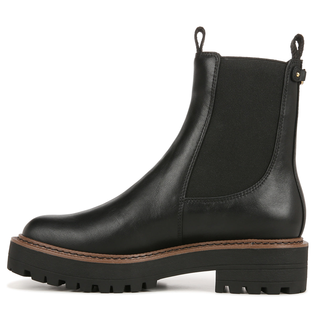 LAGUNA CHELSEA BOOT