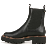 LAGUNA CHELSEA BOOT