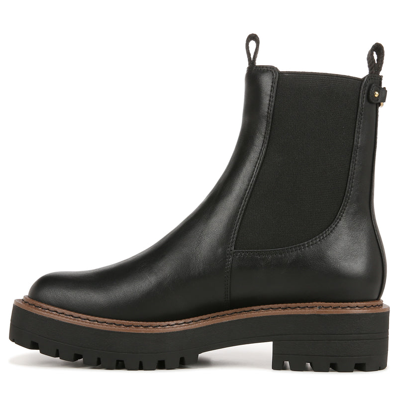 LAGUNA CHELSEA BOOT