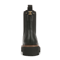 LAGUNA CHELSEA BOOT