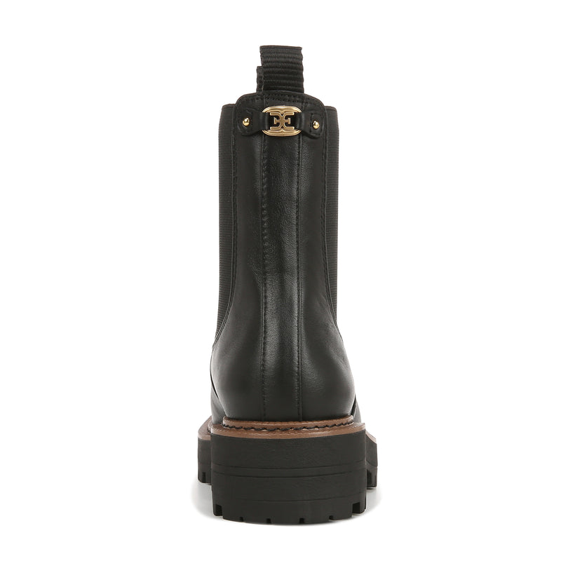 LAGUNA CHELSEA BOOT