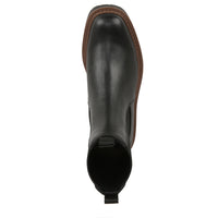 LAGUNA CHELSEA BOOT