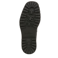 LAGUNA CHELSEA BOOT